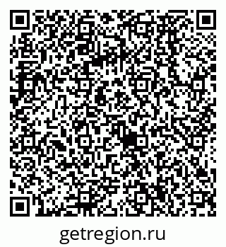 79068574297