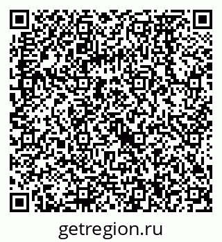 79068574301