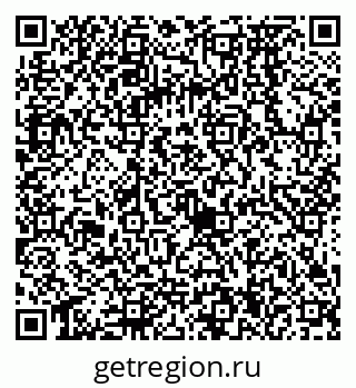 79068574302