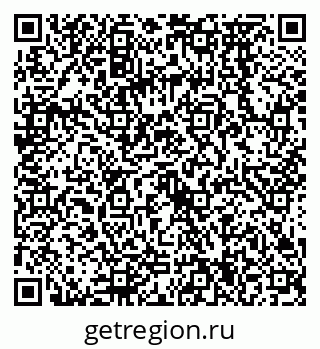 79068574303