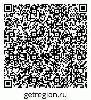 79068574305