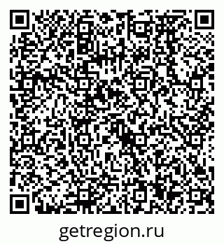 79068574308