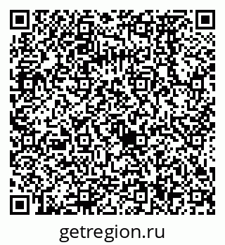79068574309