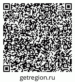 79068574312