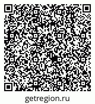 79068574315