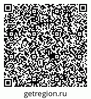 79068574317