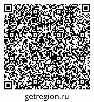 79068574320