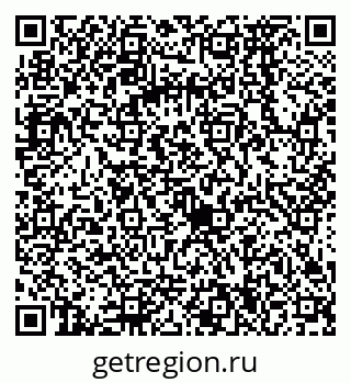 79068574323