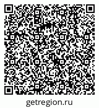 79068574324