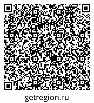 79068574325