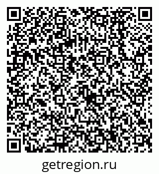 79068574327