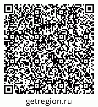 79068574329