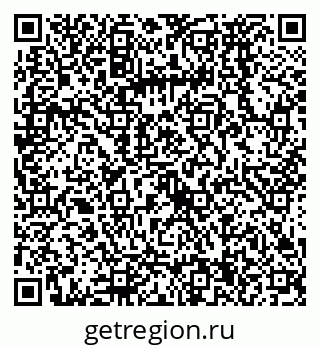 79068574334