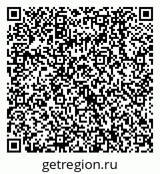 79068574337