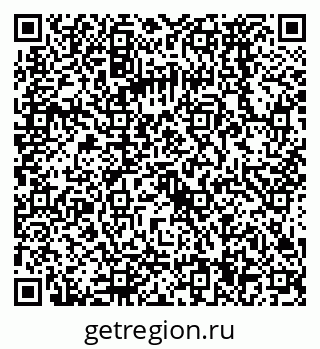 79068574339