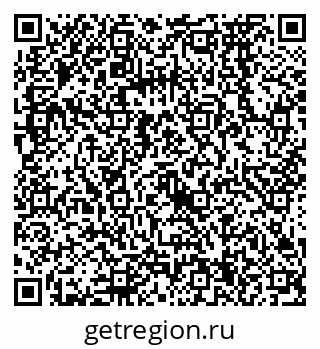79068574344