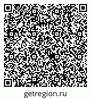 79068574345