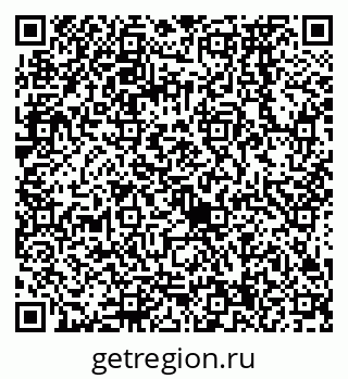79068574346