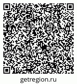 79068574347