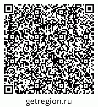 79068574348