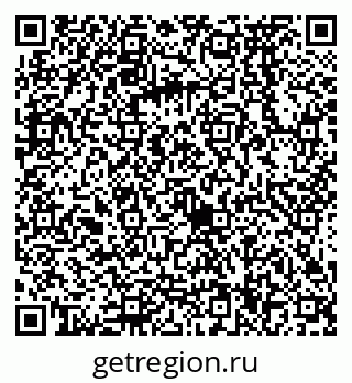 79068574349