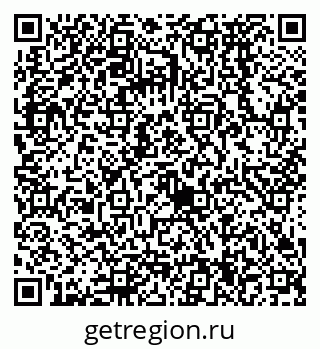 79068574351