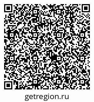 79068574352