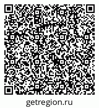 79068574353