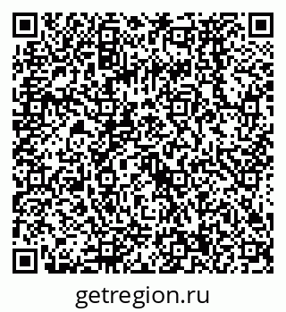79068574356