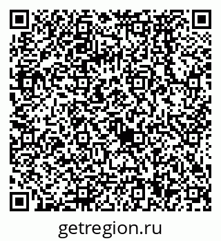 79068574358