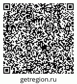 79068574360