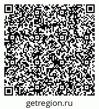 79068574363