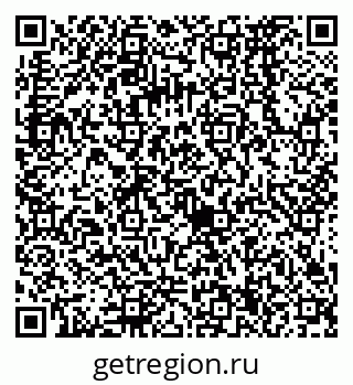 79068574364