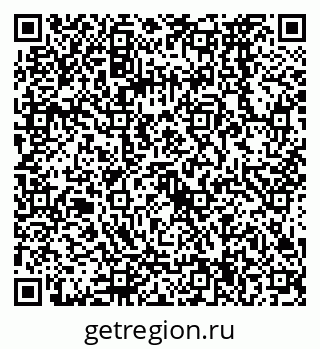 79068574365