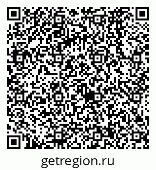 79068574366