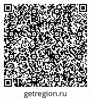 79068574368