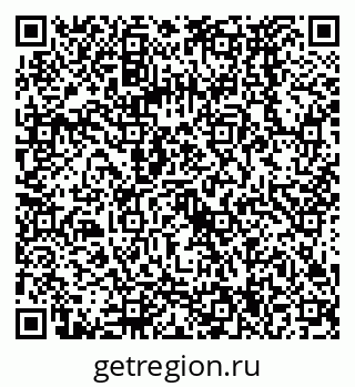 79068574373