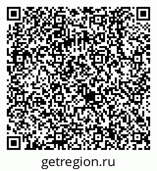 79068574374