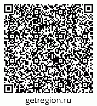 79068574375