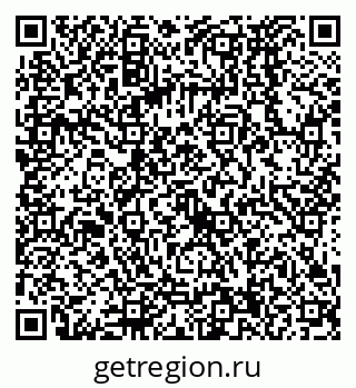 79068574376