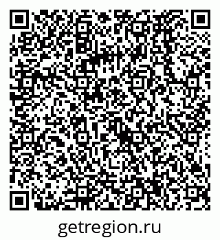79068574377