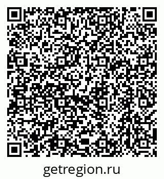 79068574379