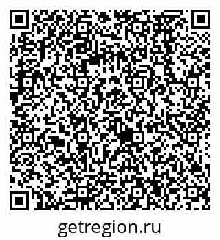79068574383