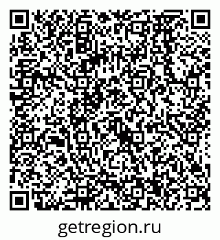 79068574384