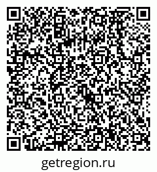 79068574385