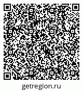 79068574387
