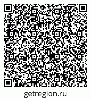 79068574388