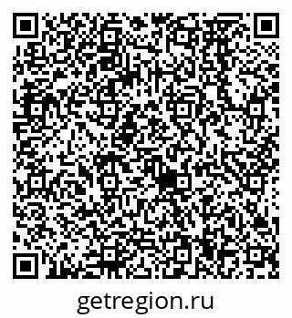 79068574389