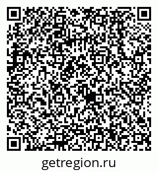79068574391