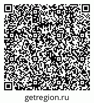 79068574392